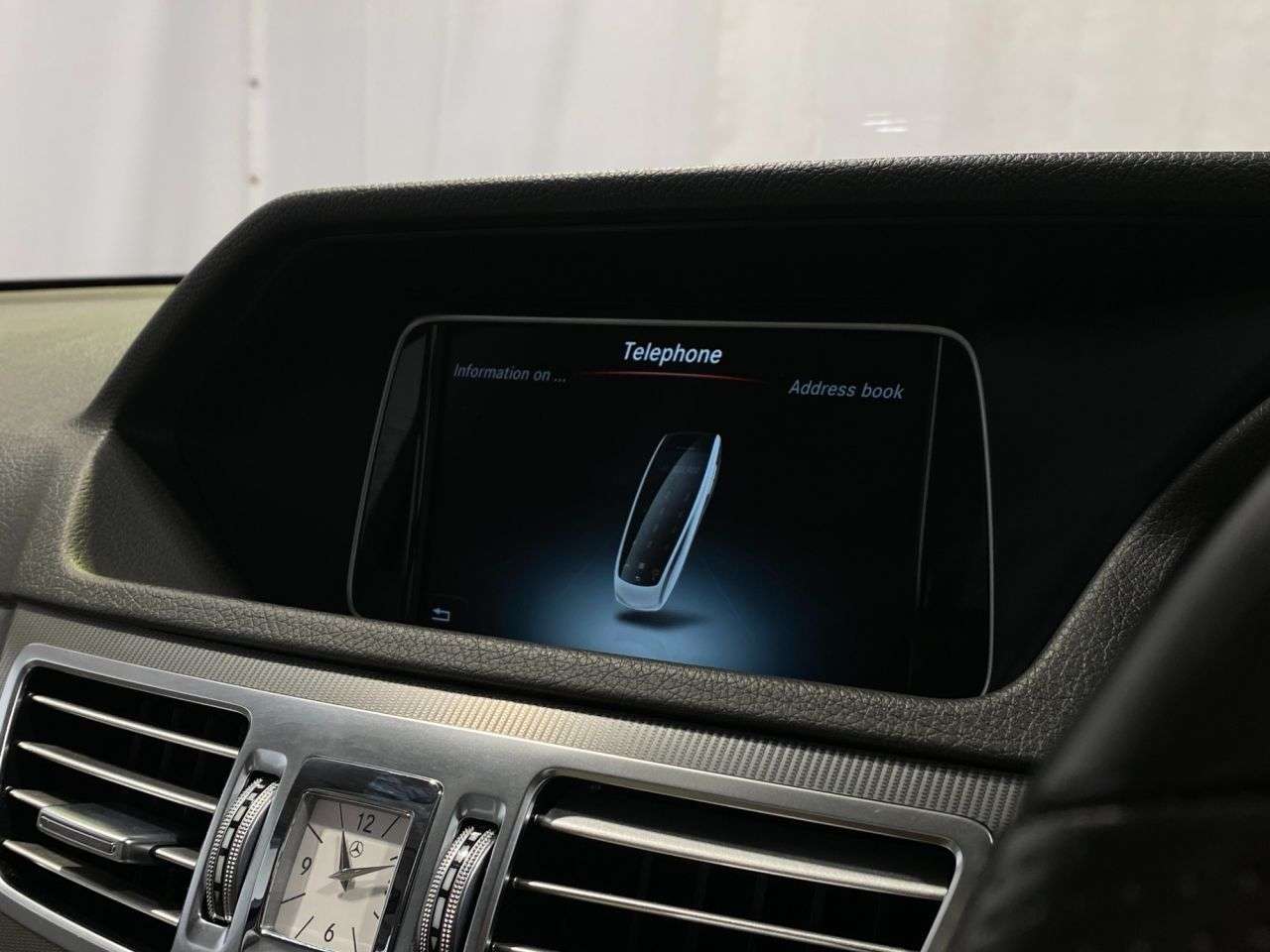 2015 MERCEDES E CLASS 2015 MERCEDES E CLASS