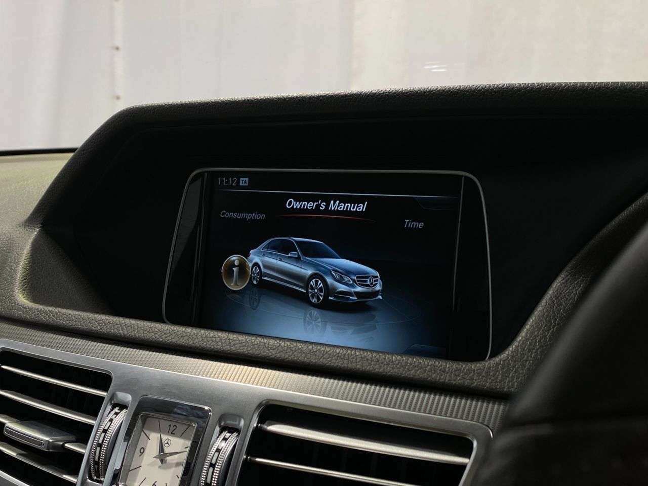 2015 MERCEDES E CLASS 2015 MERCEDES E CLASS