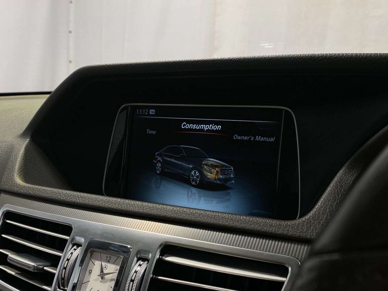 2015 MERCEDES E CLASS 2015 MERCEDES E CLASS