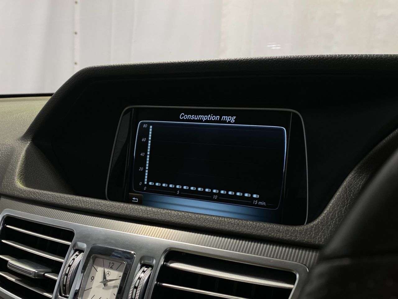 2015 MERCEDES E CLASS 2015 MERCEDES E CLASS