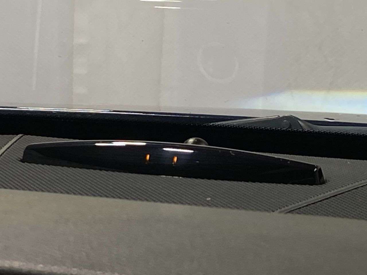 2015 MERCEDES E CLASS 2015 MERCEDES E CLASS