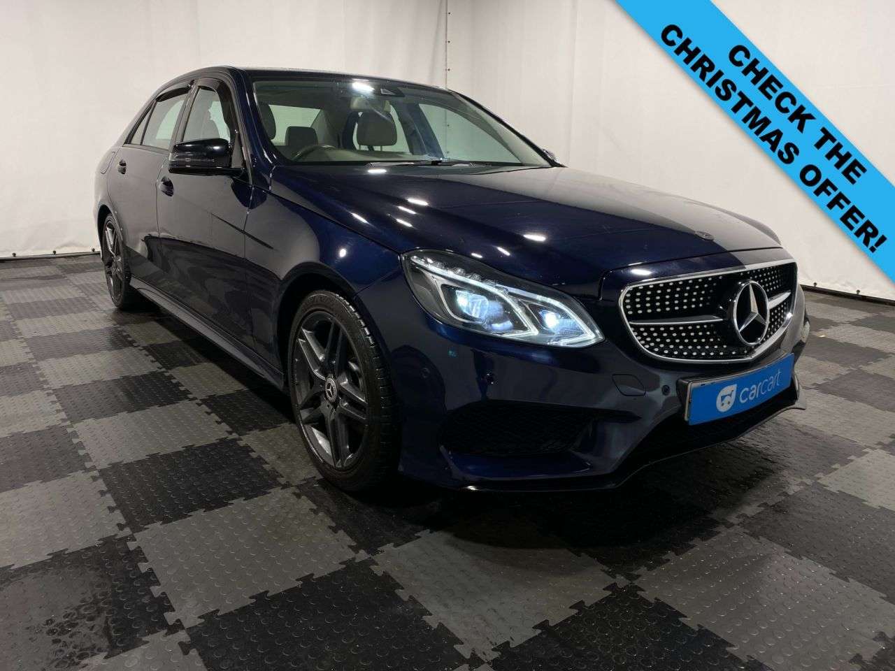 2015 MERCEDES E CLASS 2015 MERCEDES E CLASS