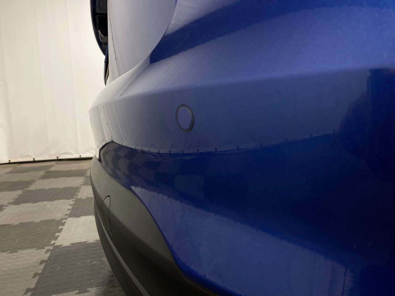 2018 HYUNDAI TUCSON 2018 HYUNDAI TUCSON