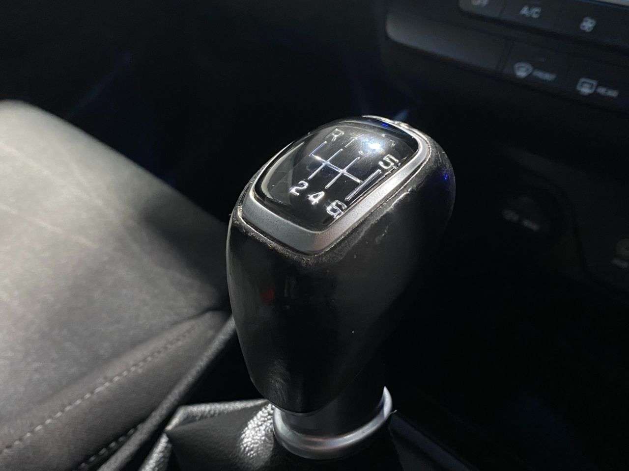 2018 HYUNDAI TUCSON 2018 HYUNDAI TUCSON