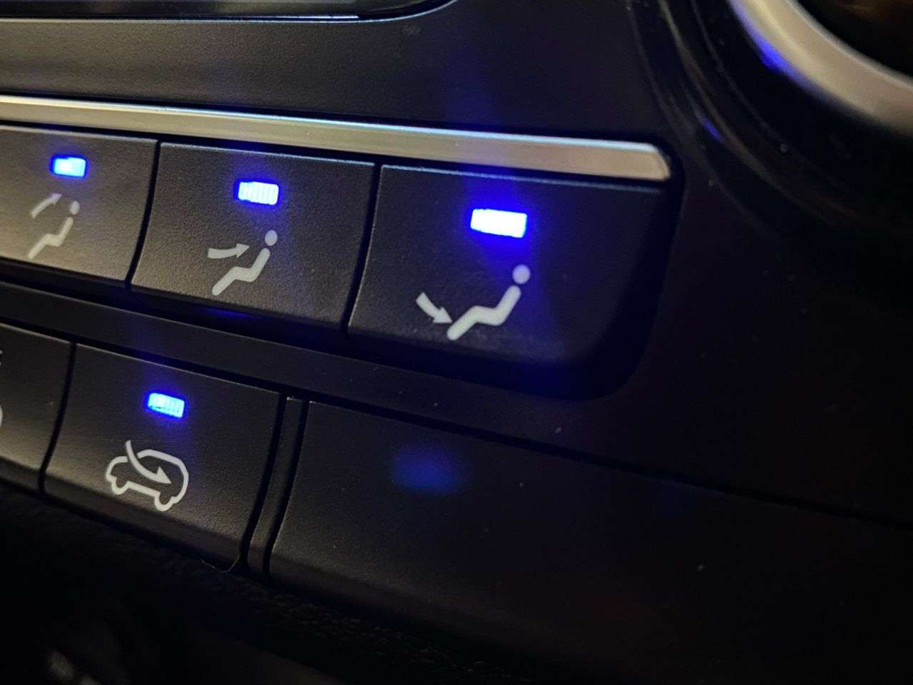 2018 HYUNDAI TUCSON 2018 HYUNDAI TUCSON