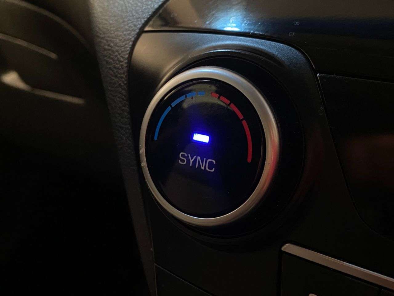 2018 HYUNDAI TUCSON 2018 HYUNDAI TUCSON