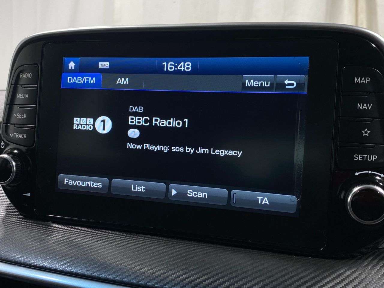 2018 HYUNDAI TUCSON 2018 HYUNDAI TUCSON