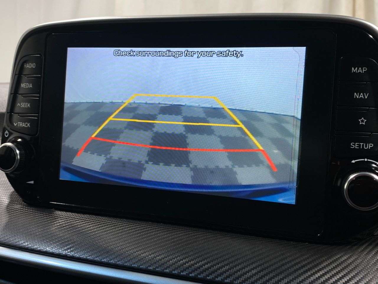 2018 HYUNDAI TUCSON 2018 HYUNDAI TUCSON