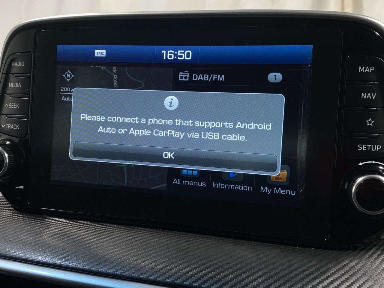 2018 HYUNDAI TUCSON 2018 HYUNDAI TUCSON