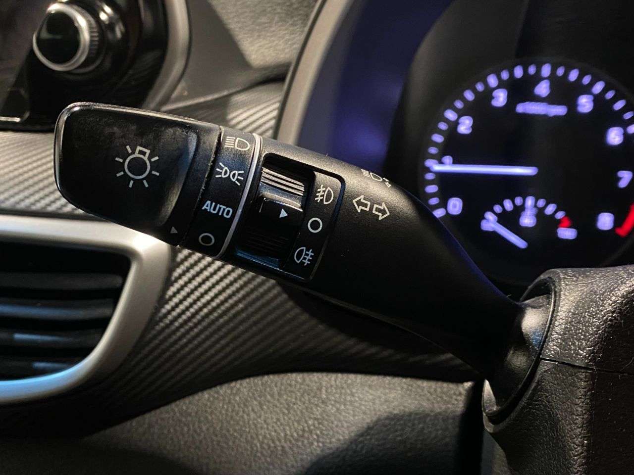 2018 HYUNDAI TUCSON 2018 HYUNDAI TUCSON