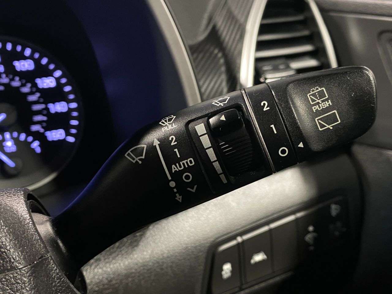 2018 HYUNDAI TUCSON 2018 HYUNDAI TUCSON