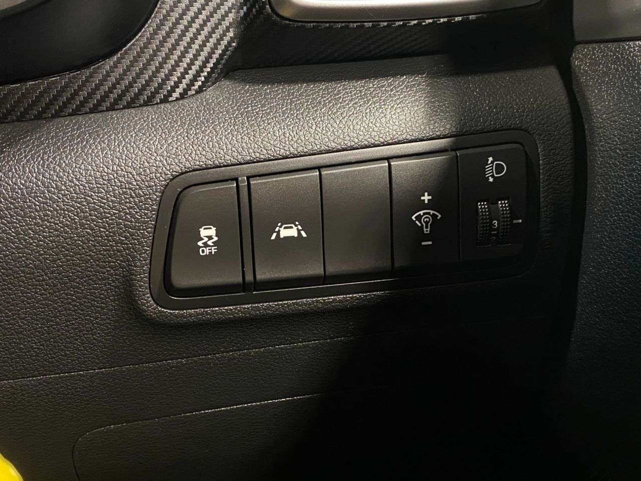 2018 HYUNDAI TUCSON 2018 HYUNDAI TUCSON