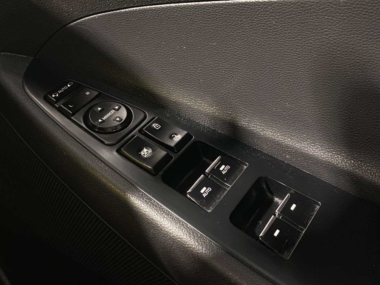 2018 HYUNDAI TUCSON 2018 HYUNDAI TUCSON