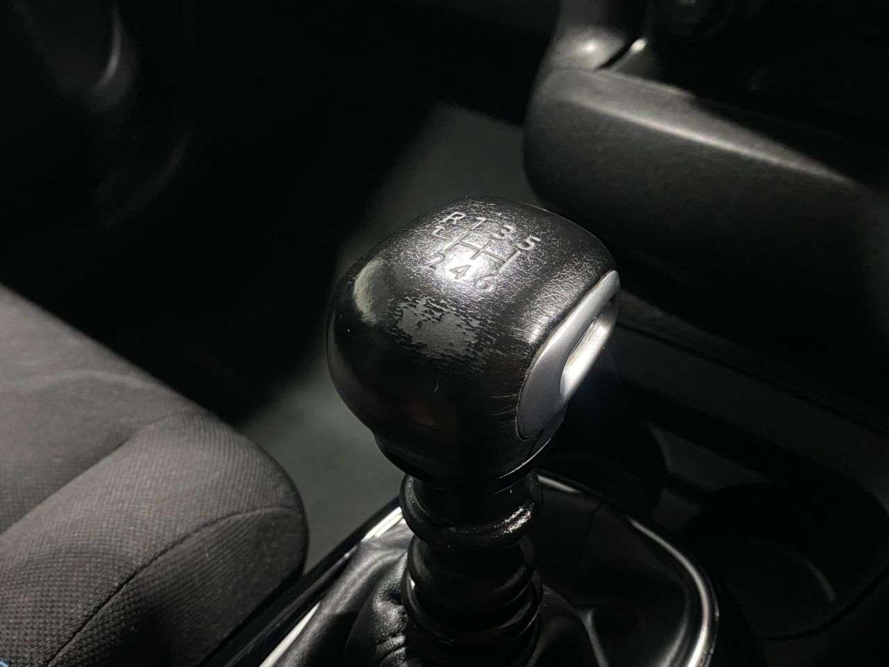 2019 CITROEN C4 CACTUS 2019 CITROEN C4 CACTUS