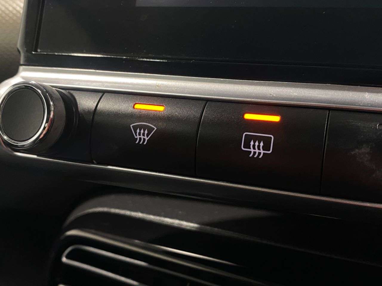 2019 CITROEN C4 CACTUS 2019 CITROEN C4 CACTUS