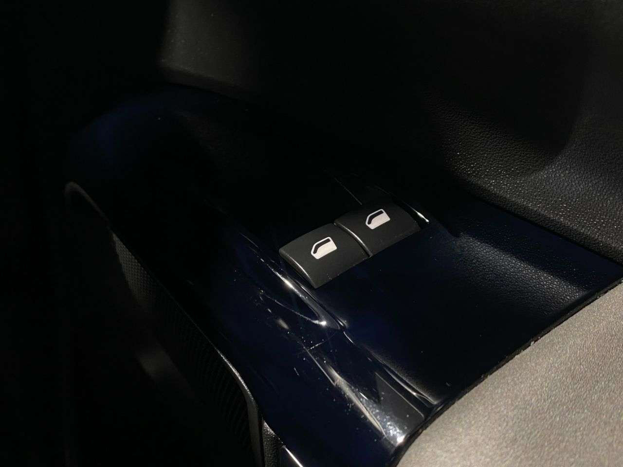 2019 CITROEN C4 CACTUS 2019 CITROEN C4 CACTUS