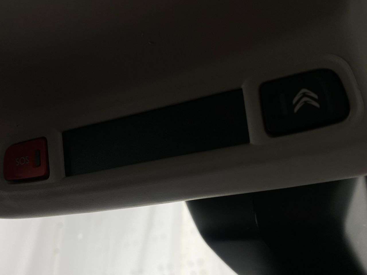 2019 CITROEN C4 CACTUS 2019 CITROEN C4 CACTUS