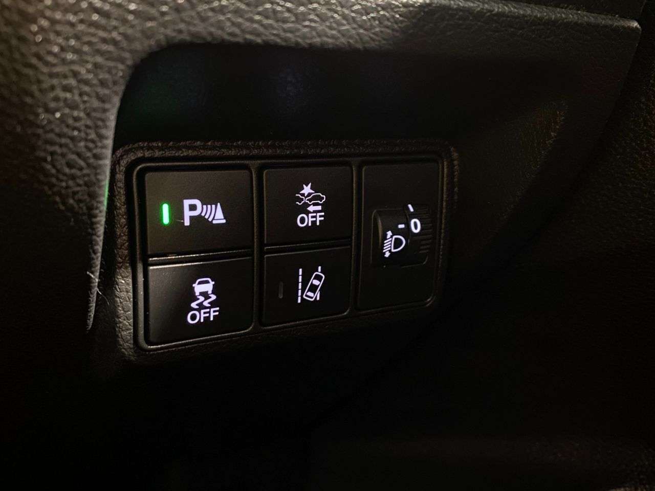 2018 HONDA CIVIC 2018 HONDA CIVIC