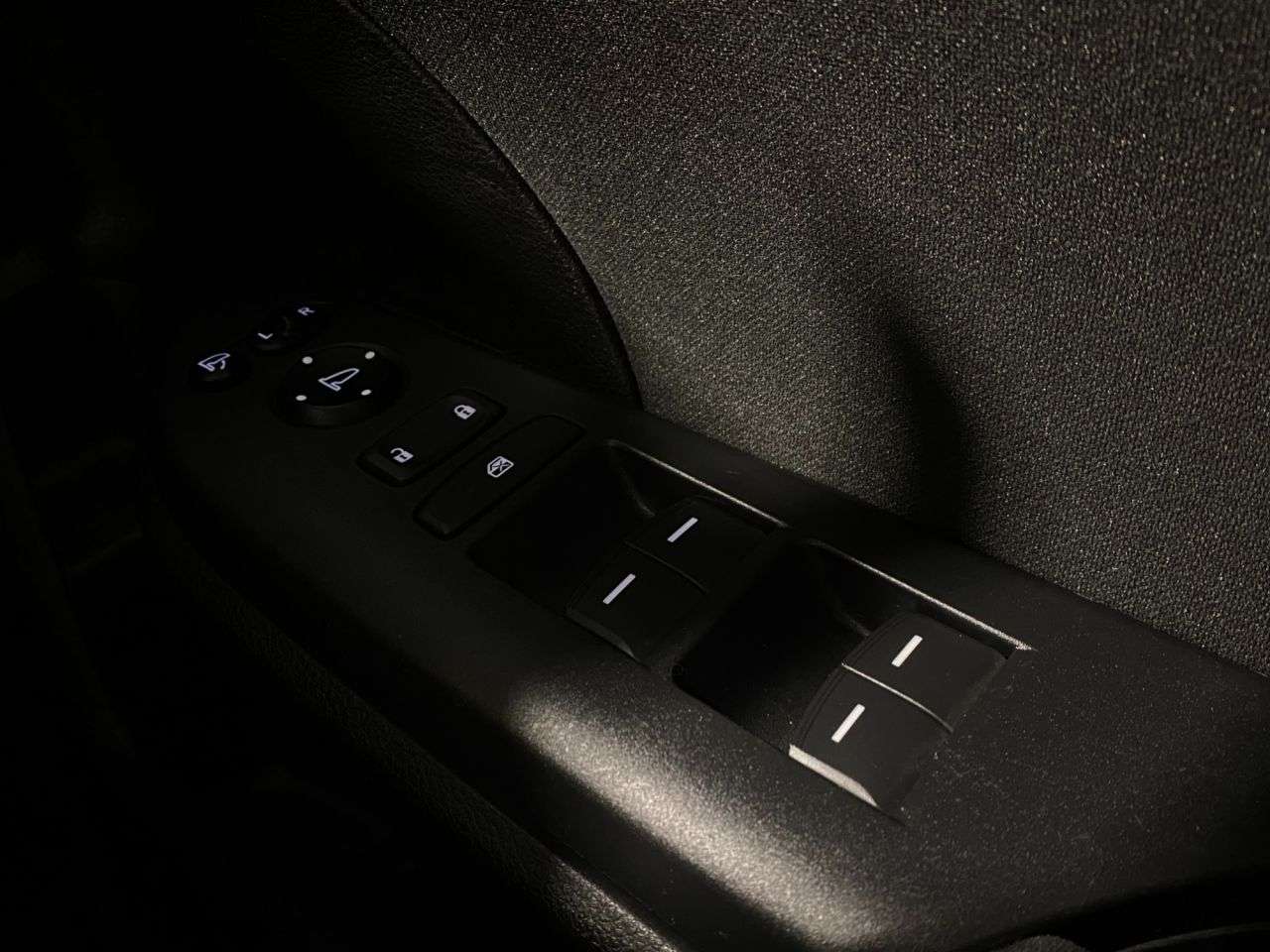 2018 HONDA CIVIC 2018 HONDA CIVIC