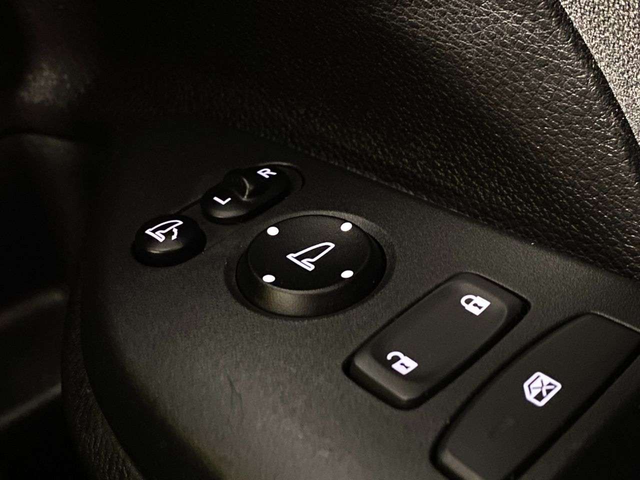 2018 HONDA CIVIC 2018 HONDA CIVIC