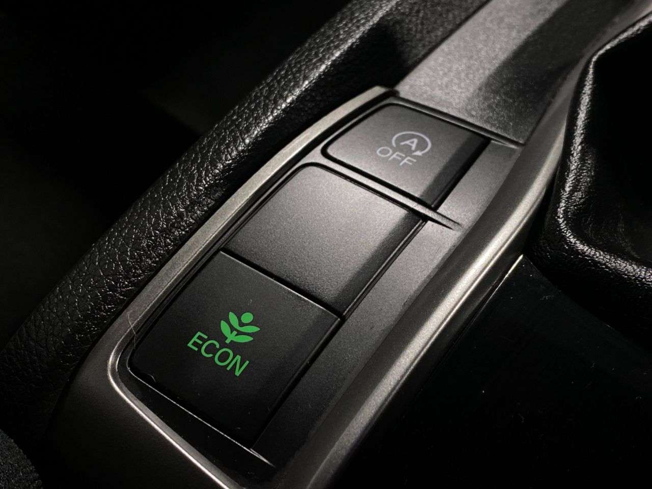 2018 HONDA CIVIC 2018 HONDA CIVIC