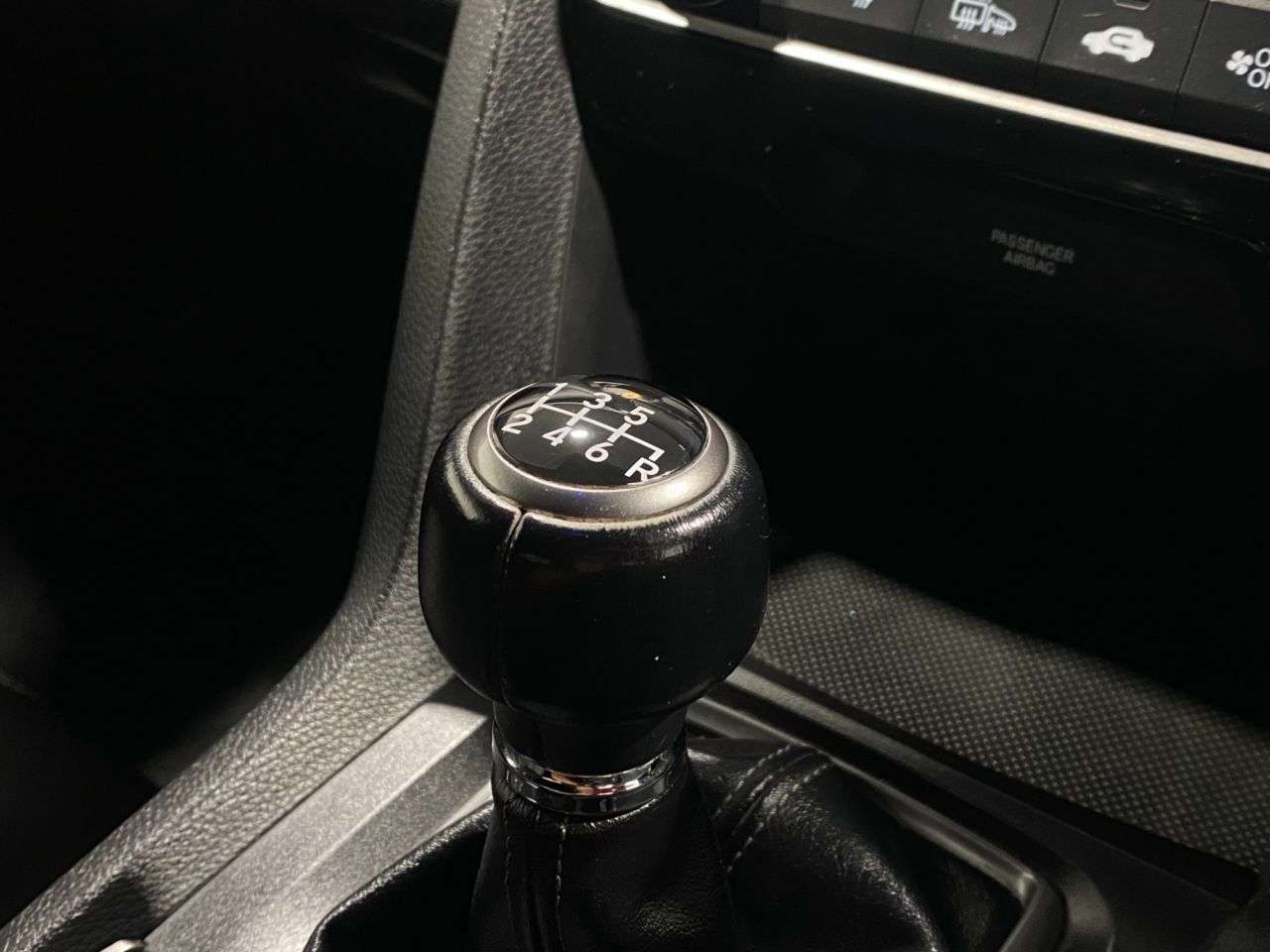 2018 HONDA CIVIC 2018 HONDA CIVIC