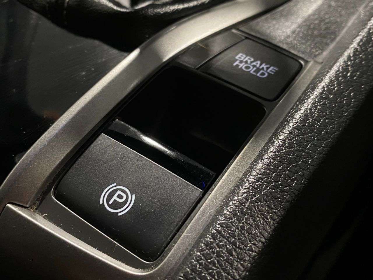 2018 HONDA CIVIC 2018 HONDA CIVIC