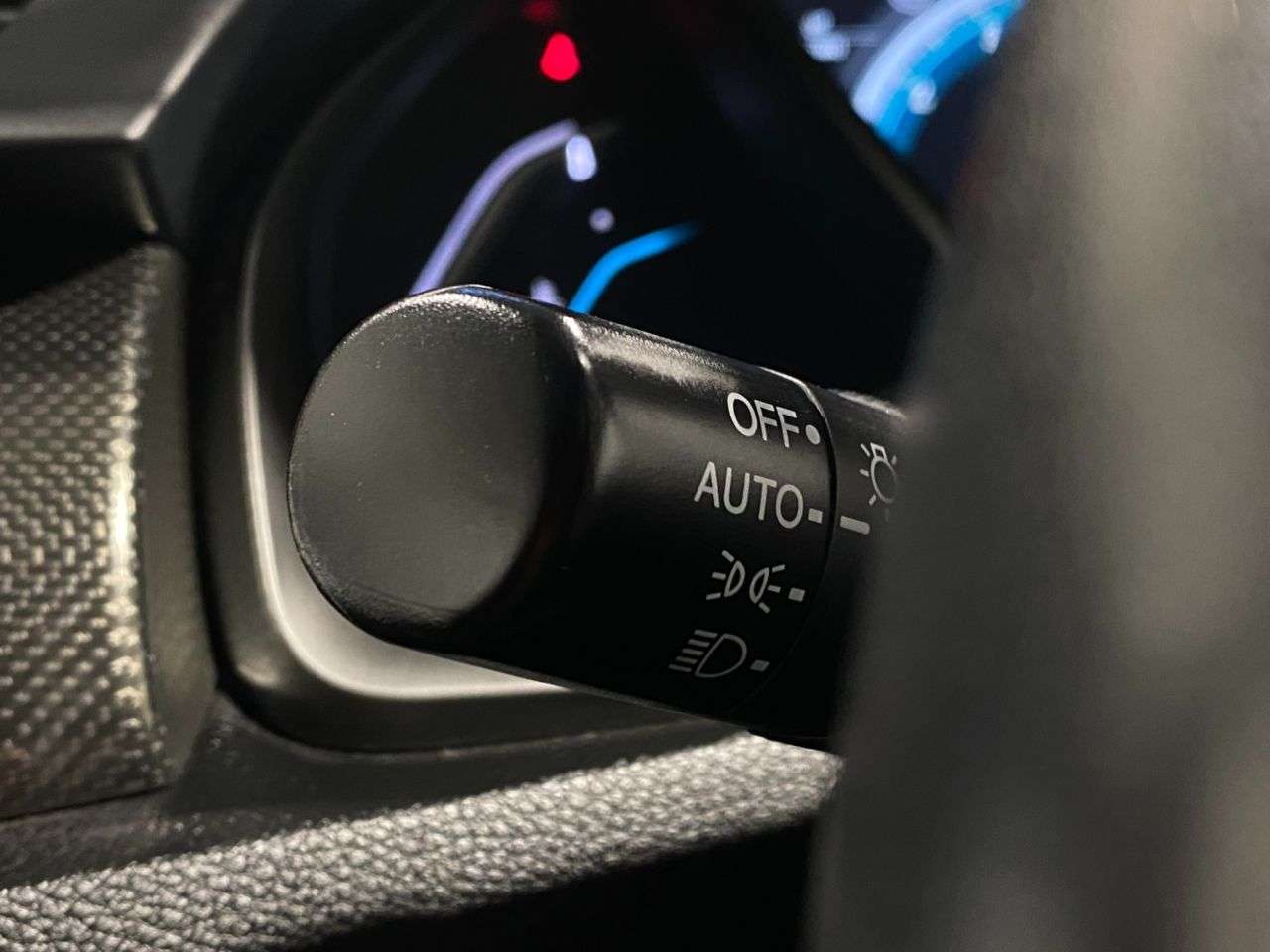 2018 HONDA CIVIC 2018 HONDA CIVIC