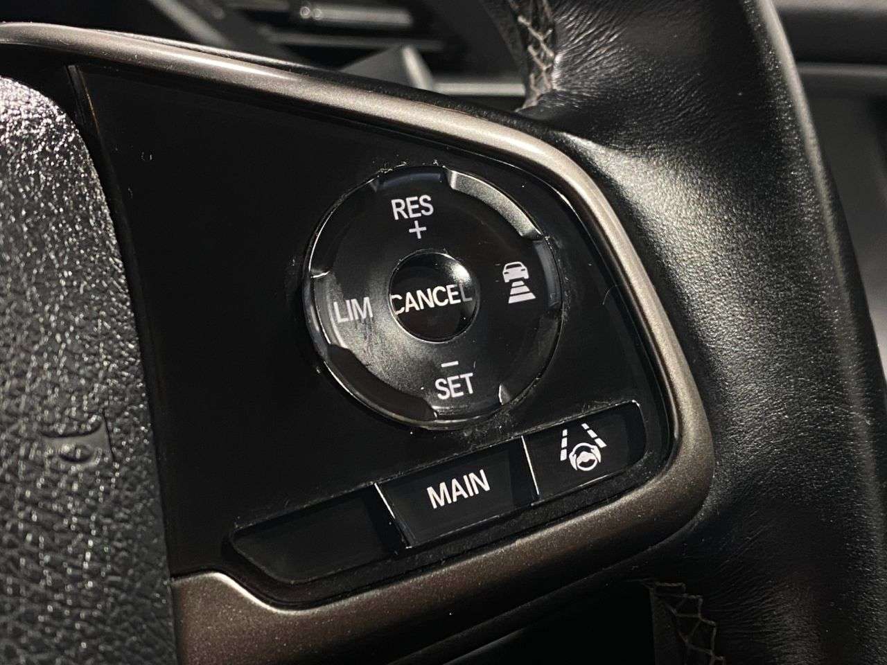 2018 HONDA CIVIC 2018 HONDA CIVIC