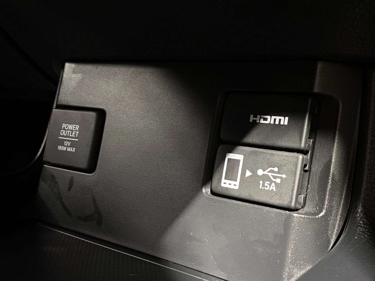 2018 HONDA CIVIC 2018 HONDA CIVIC