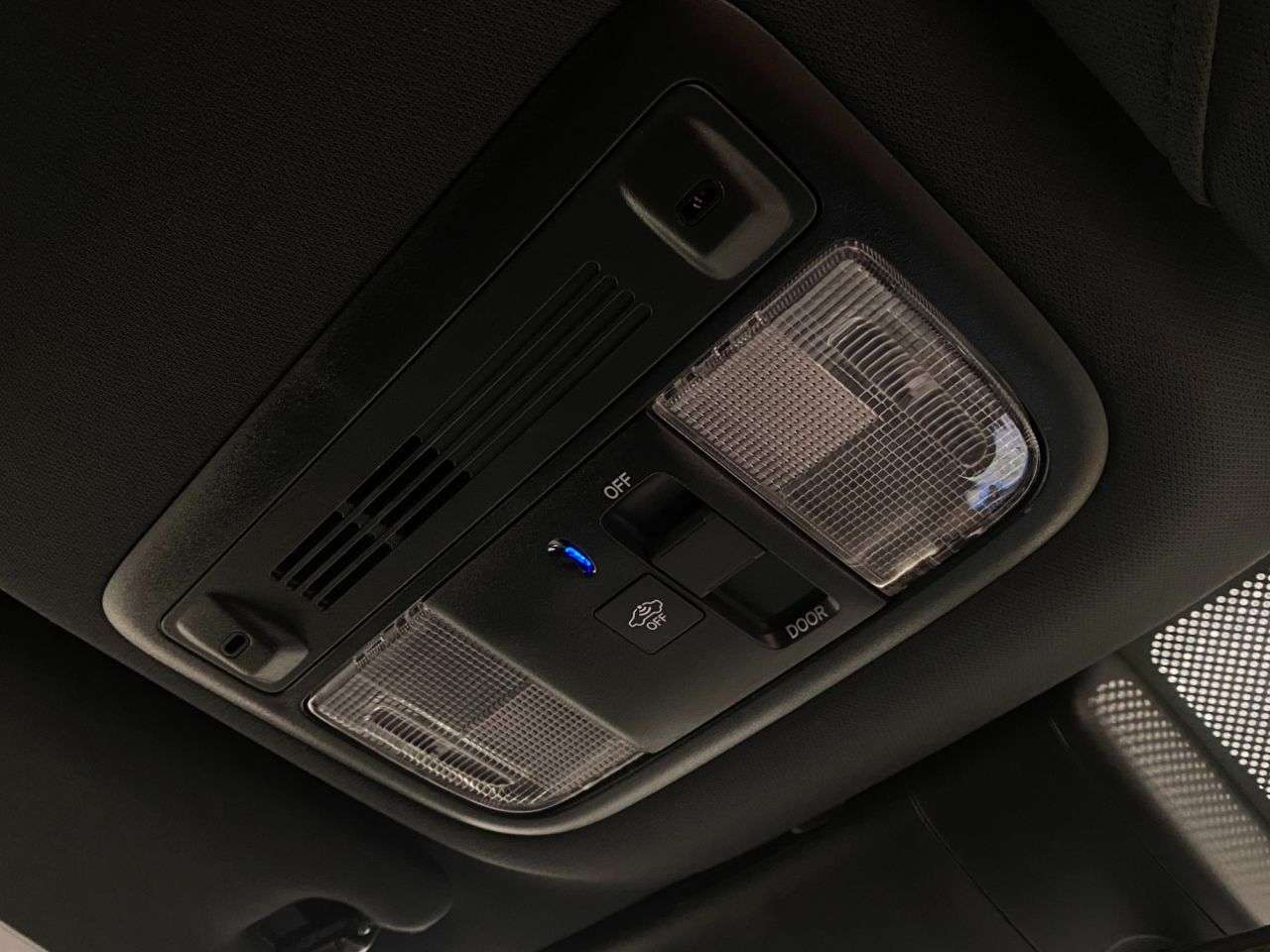 2018 HONDA CIVIC 2018 HONDA CIVIC