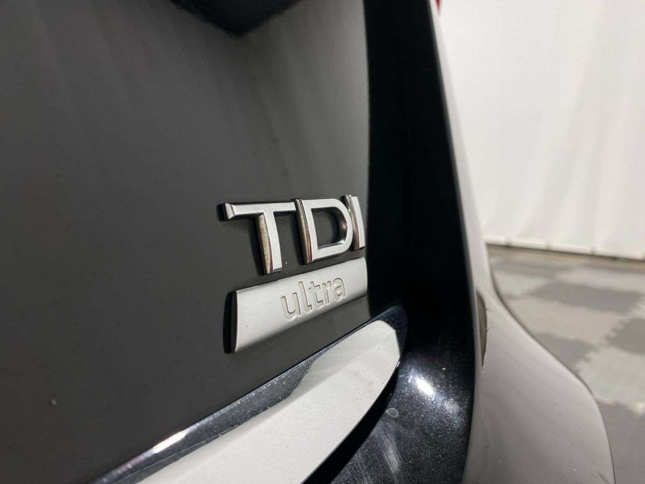 2016 AUDI A6 AVANT 2016 AUDI A6 AVANT