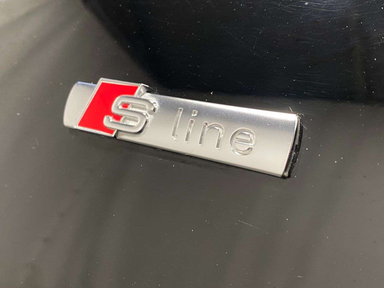 2016 AUDI A6 AVANT 2016 AUDI A6 AVANT