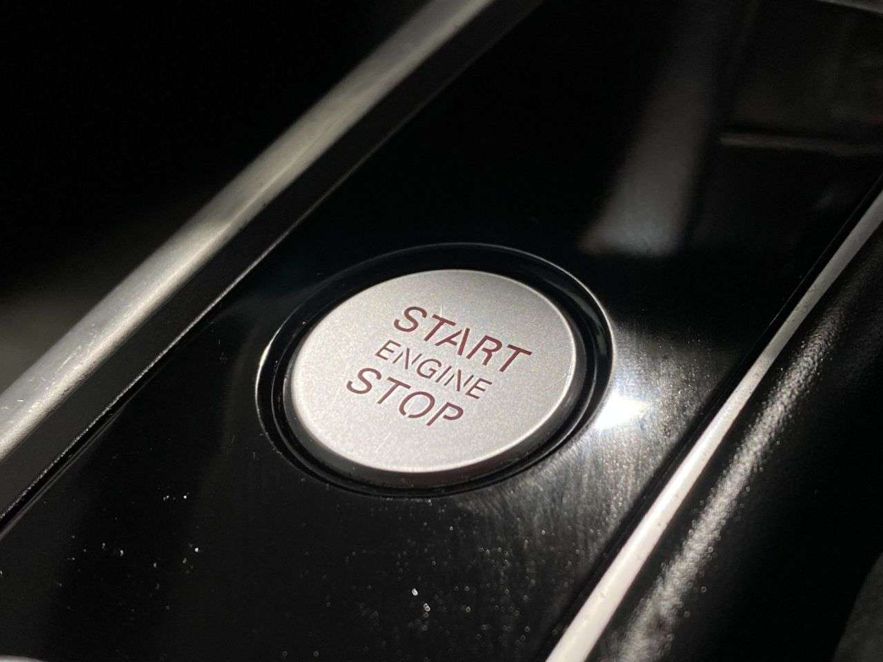 2016 AUDI A6 AVANT 2016 AUDI A6 AVANT