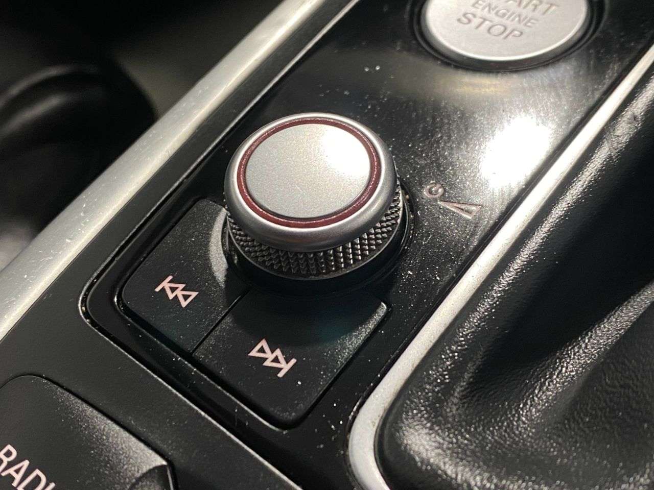 2016 AUDI A6 AVANT 2016 AUDI A6 AVANT