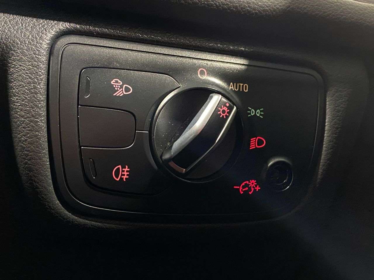 2016 AUDI A6 AVANT 2016 AUDI A6 AVANT