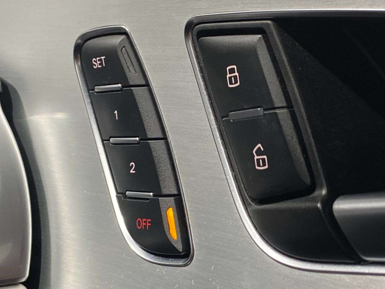 2016 AUDI A6 AVANT 2016 AUDI A6 AVANT