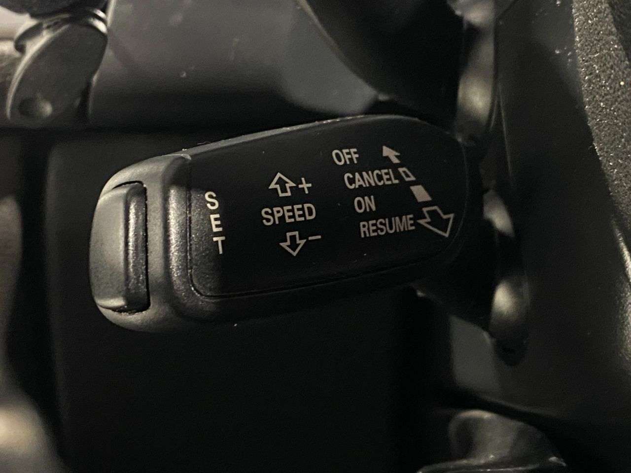 2016 AUDI A6 AVANT 2016 AUDI A6 AVANT