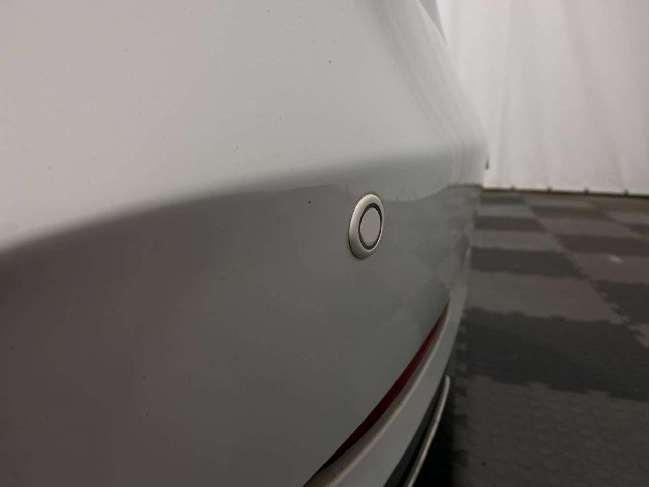 2017 MERCEDES-BENZ SLC 2017 MERCEDES-BENZ SLC