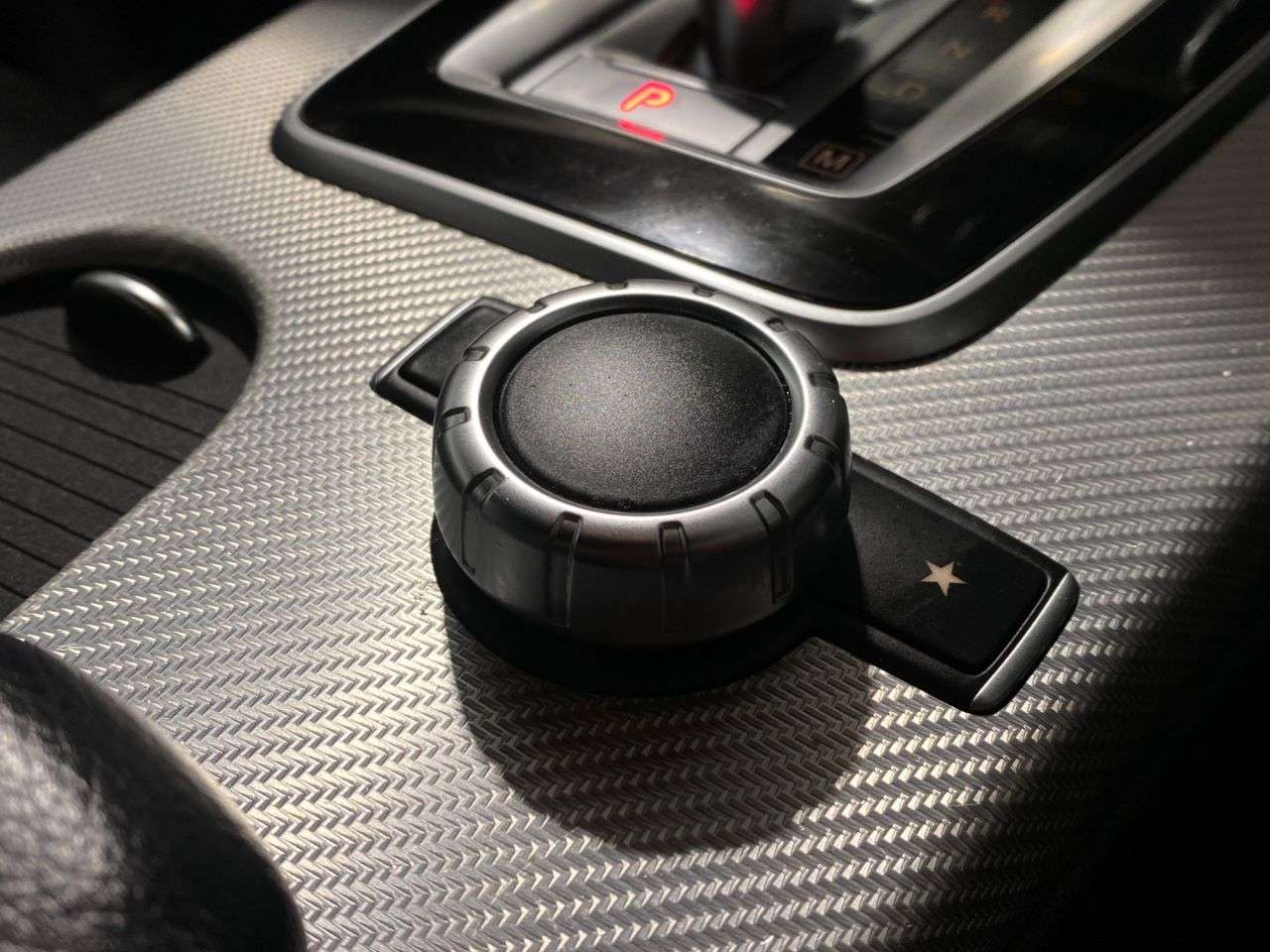 2017 MERCEDES-BENZ SLC 2017 MERCEDES-BENZ SLC