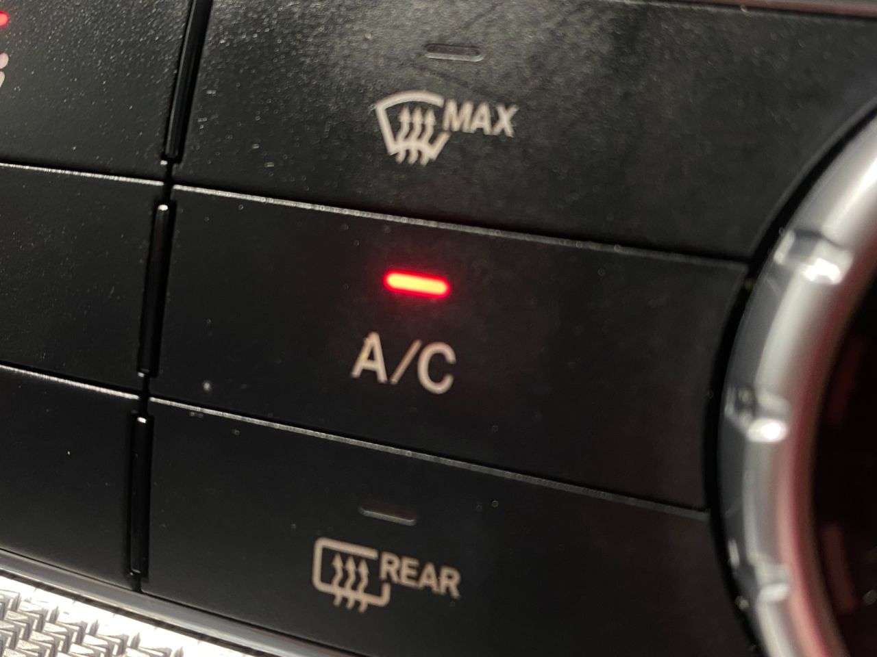 2017 MERCEDES-BENZ SLC 2017 MERCEDES-BENZ SLC