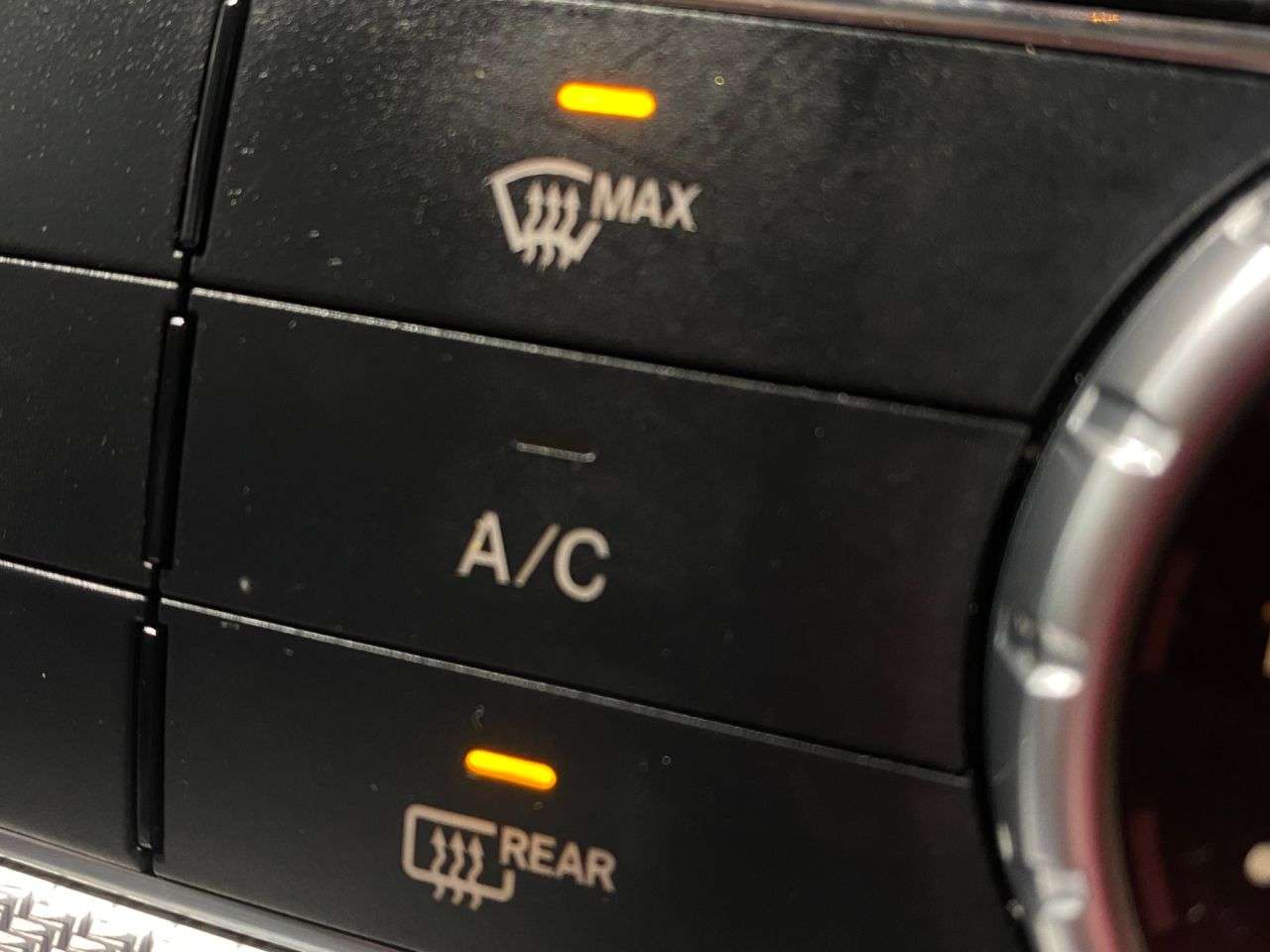 2017 MERCEDES-BENZ SLC 2017 MERCEDES-BENZ SLC