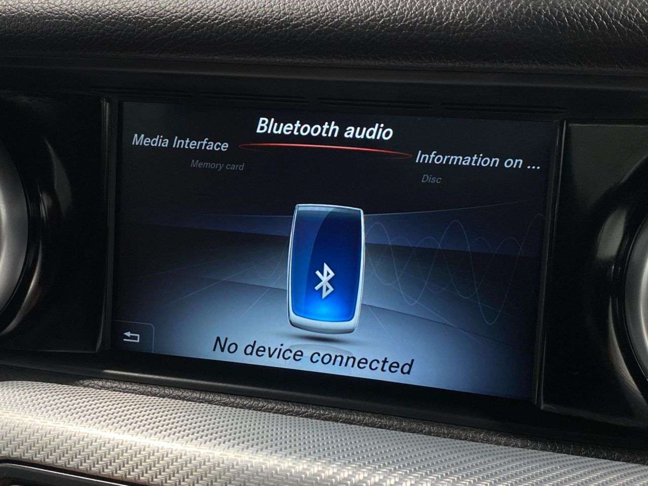 2017 MERCEDES-BENZ SLC 2017 MERCEDES-BENZ SLC