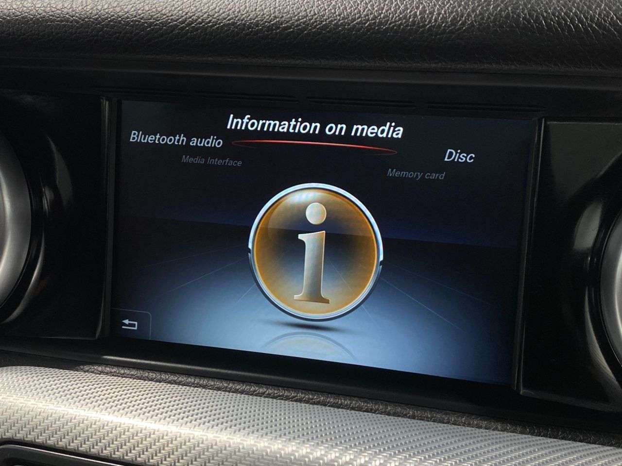 2017 MERCEDES-BENZ SLC 2017 MERCEDES-BENZ SLC