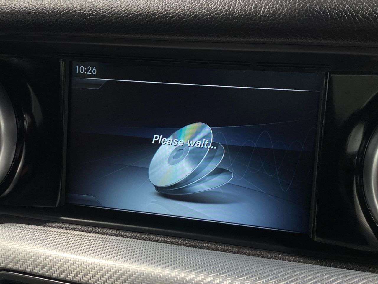 2017 MERCEDES-BENZ SLC 2017 MERCEDES-BENZ SLC