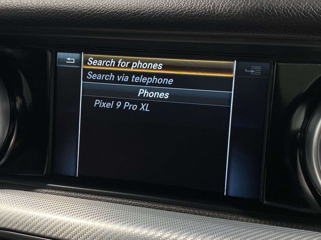 2017 MERCEDES-BENZ SLC 2017 MERCEDES-BENZ SLC