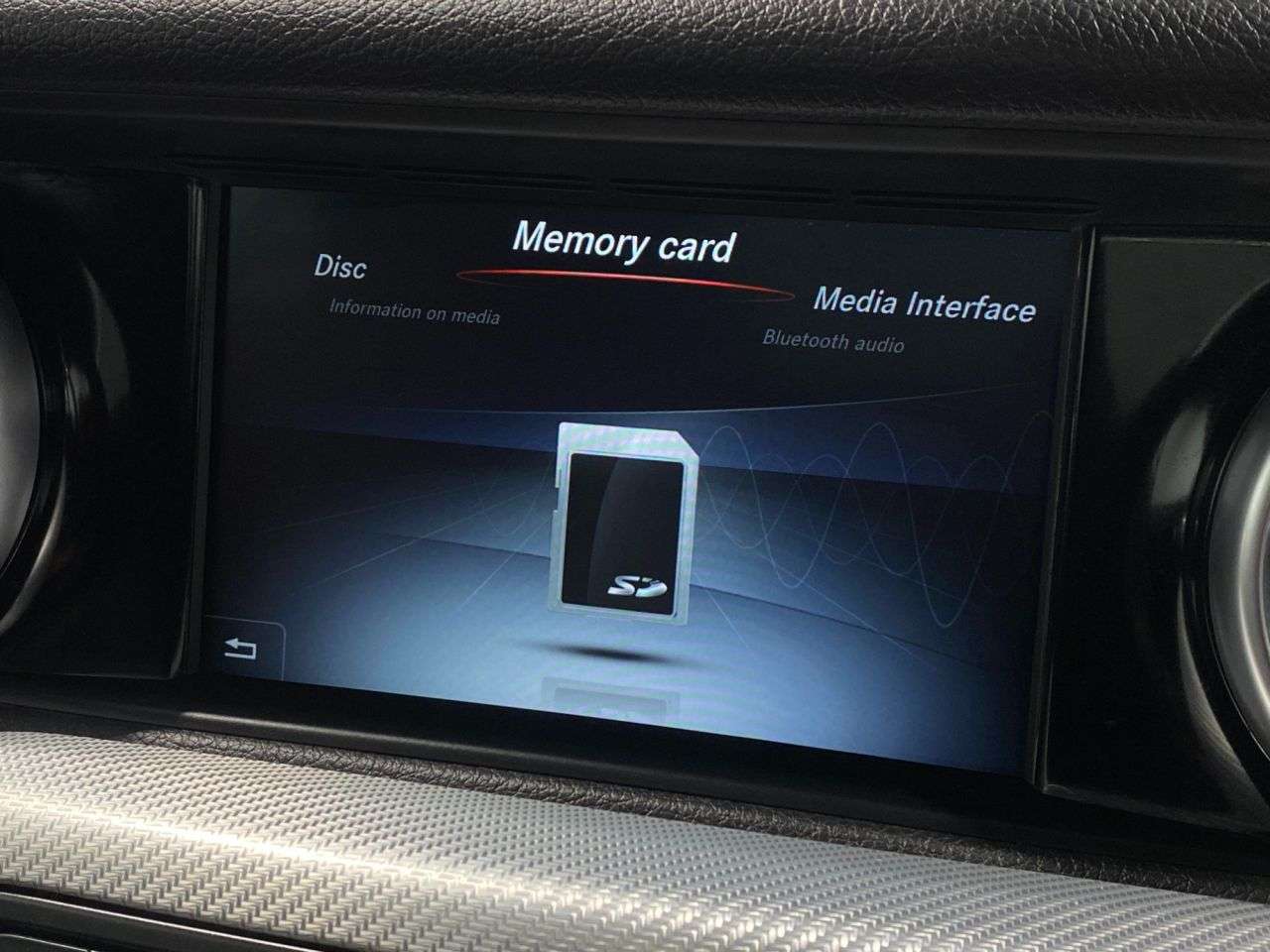 2017 MERCEDES-BENZ SLC 2017 MERCEDES-BENZ SLC