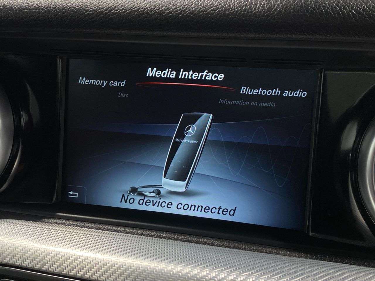 2017 MERCEDES-BENZ SLC 2017 MERCEDES-BENZ SLC