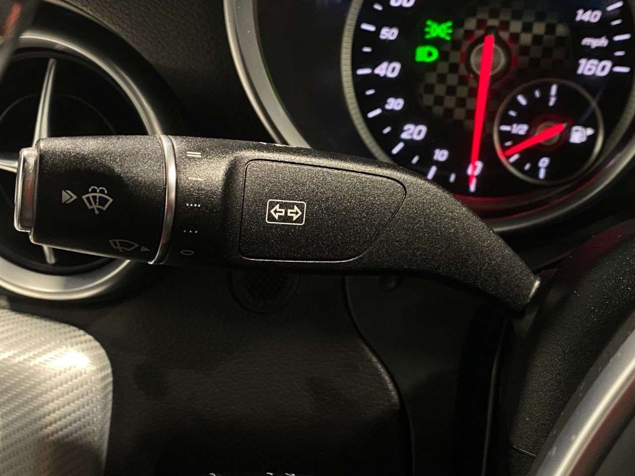 2017 MERCEDES-BENZ SLC 2017 MERCEDES-BENZ SLC