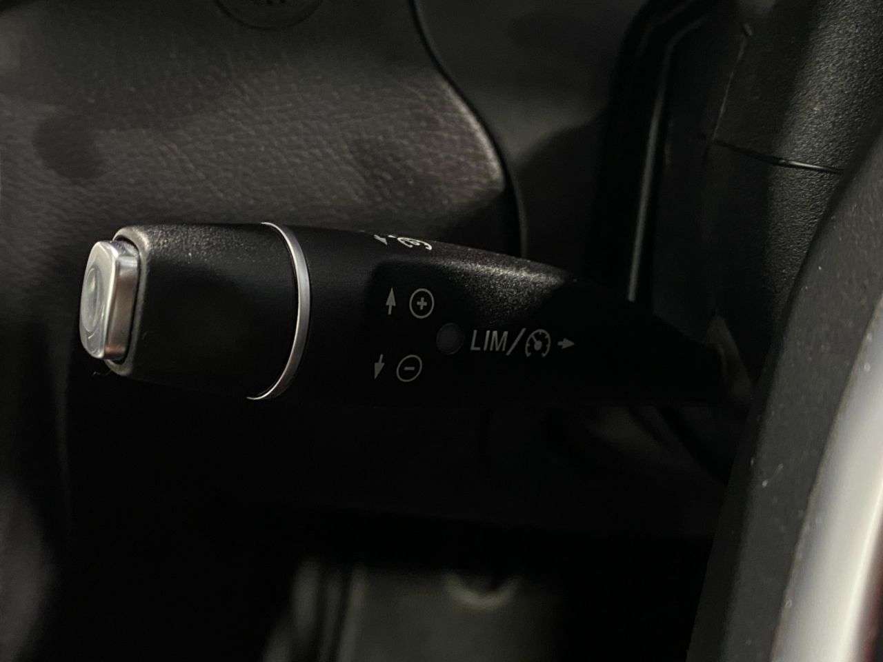 2017 MERCEDES-BENZ SLC 2017 MERCEDES-BENZ SLC